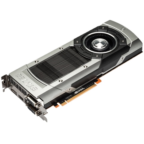 Nvidia 3gb sales